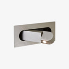 Applique Murale Liseuse Chevet
