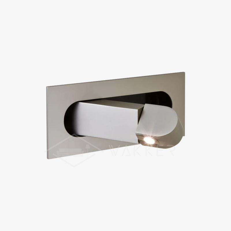 Applique Murale Liseuse Chevet