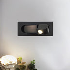 Applique Murale Liseuse Chevet