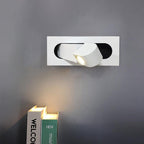 Applique Murale Liseuse Chevet