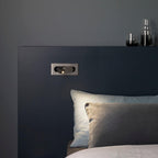 Applique Murale Liseuse Chevet