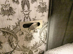 Applique Murale Liseuse Chevet