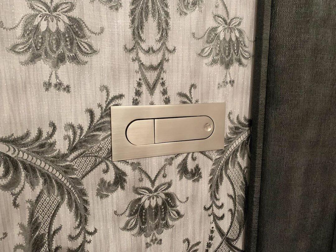 Applique Murale Liseuse Chevet