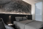 Applique Murale Liseuse Chevet
