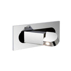 Applique Murale Liseuse Chevet
