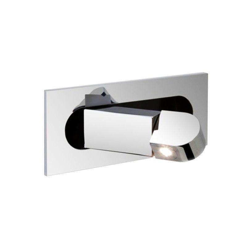 Applique Murale Liseuse Chevet