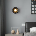 Applique Murale Jade Marbre