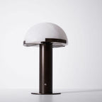 Lampe de Table Albâtre