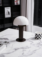 Lampe de Table Albâtre
