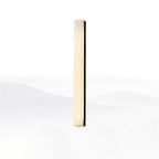 Applique Murale Albâtre Vertical