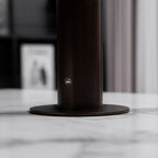 Lampe de Table Albâtre