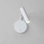 Applique Murale Disque LED