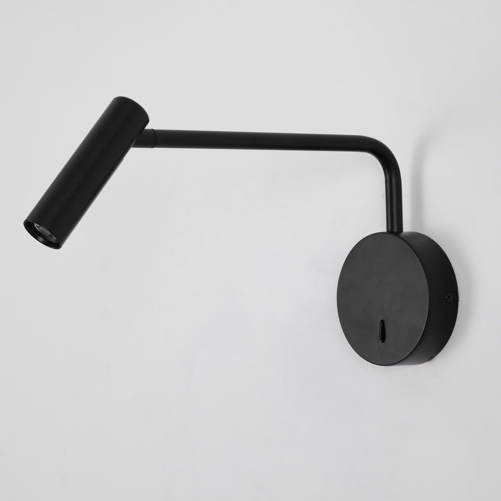 Applique Murale Disque LED