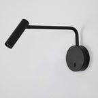 Applique Murale Disque LED