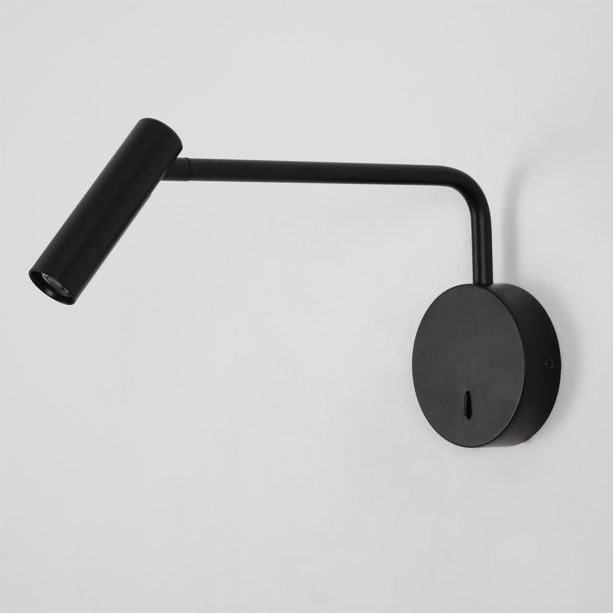Applique Murale Disque LED