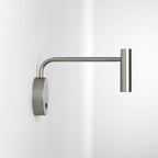 Applique Murale Disque LED