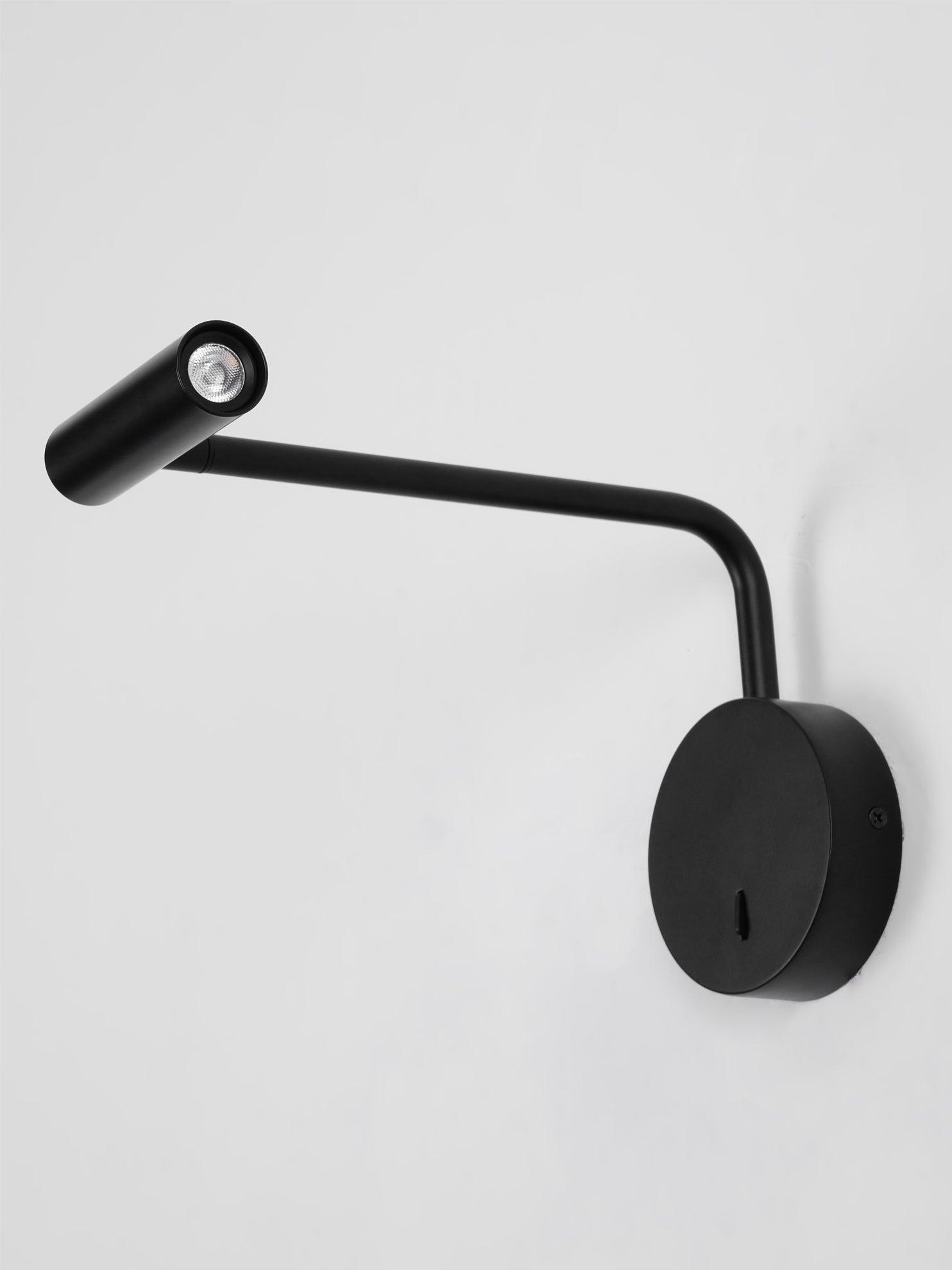 Applique Murale Disque LED