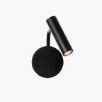 Applique Murale Disque LED