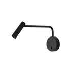Applique Murale Disque LED