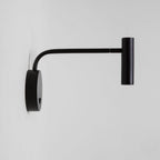 Applique Murale Disque LED