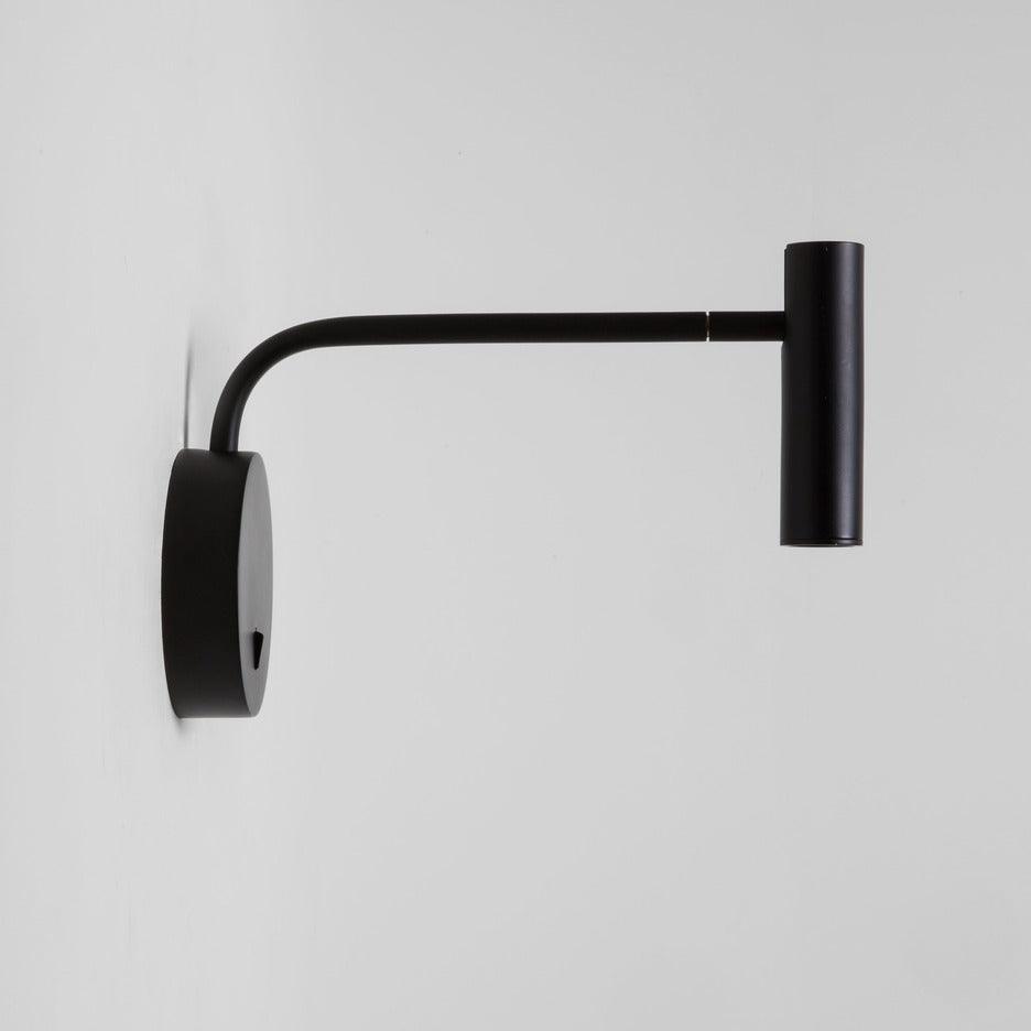Applique Murale Disque LED