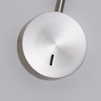 Applique Murale Disque LED