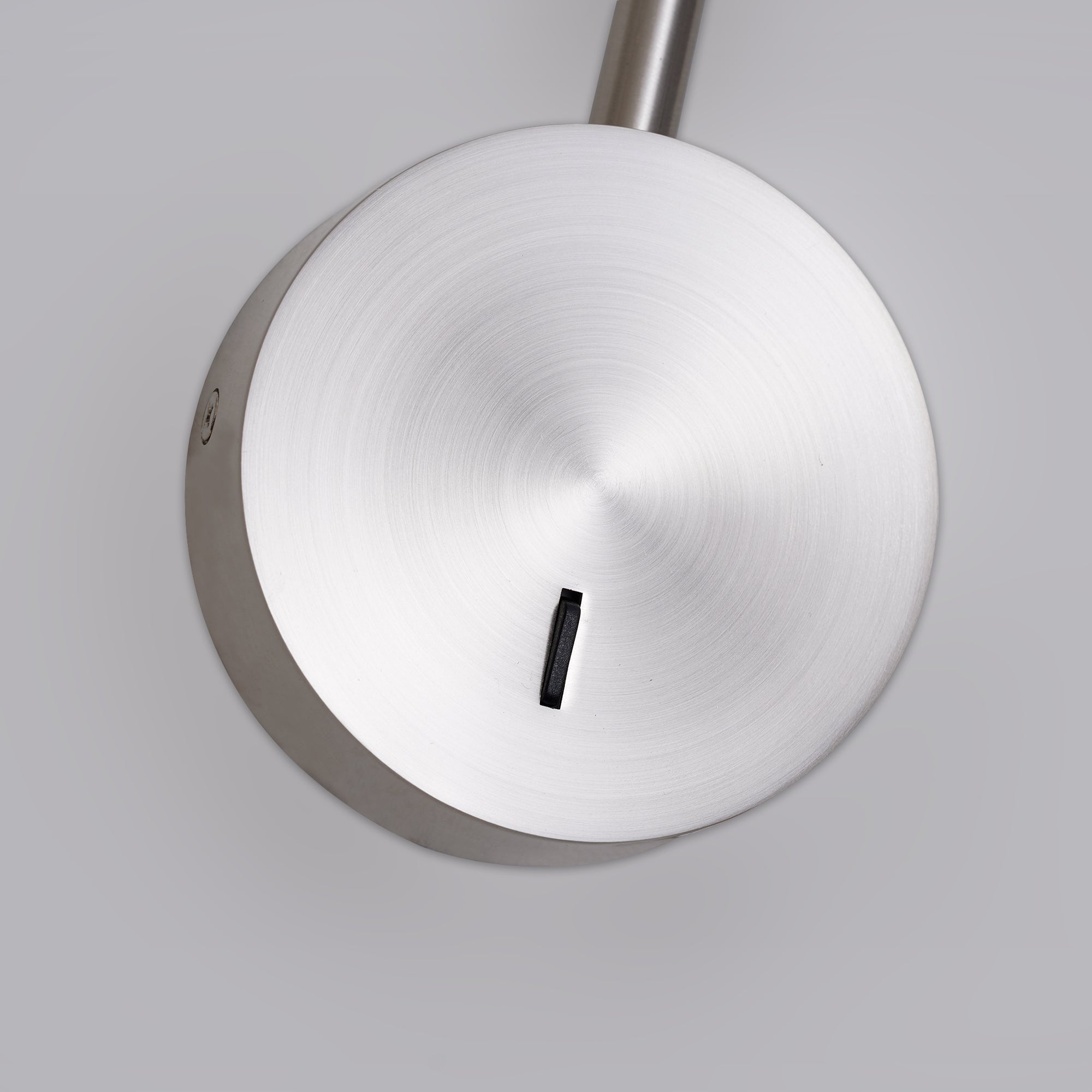 Applique Murale Disque LED