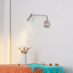 Applique Murale Disque LED