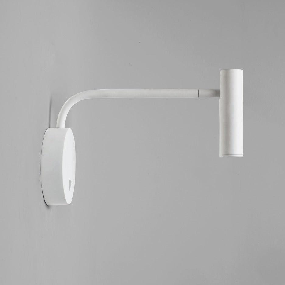 Applique Murale Disque LED