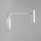 Applique Murale Disque LED