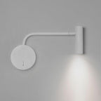 Applique Murale Disque LED
