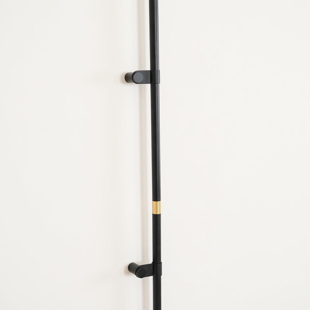 Applique Murale Verre Plug-in Minimaliste