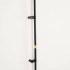 Applique Murale Verre Plug-in Minimaliste