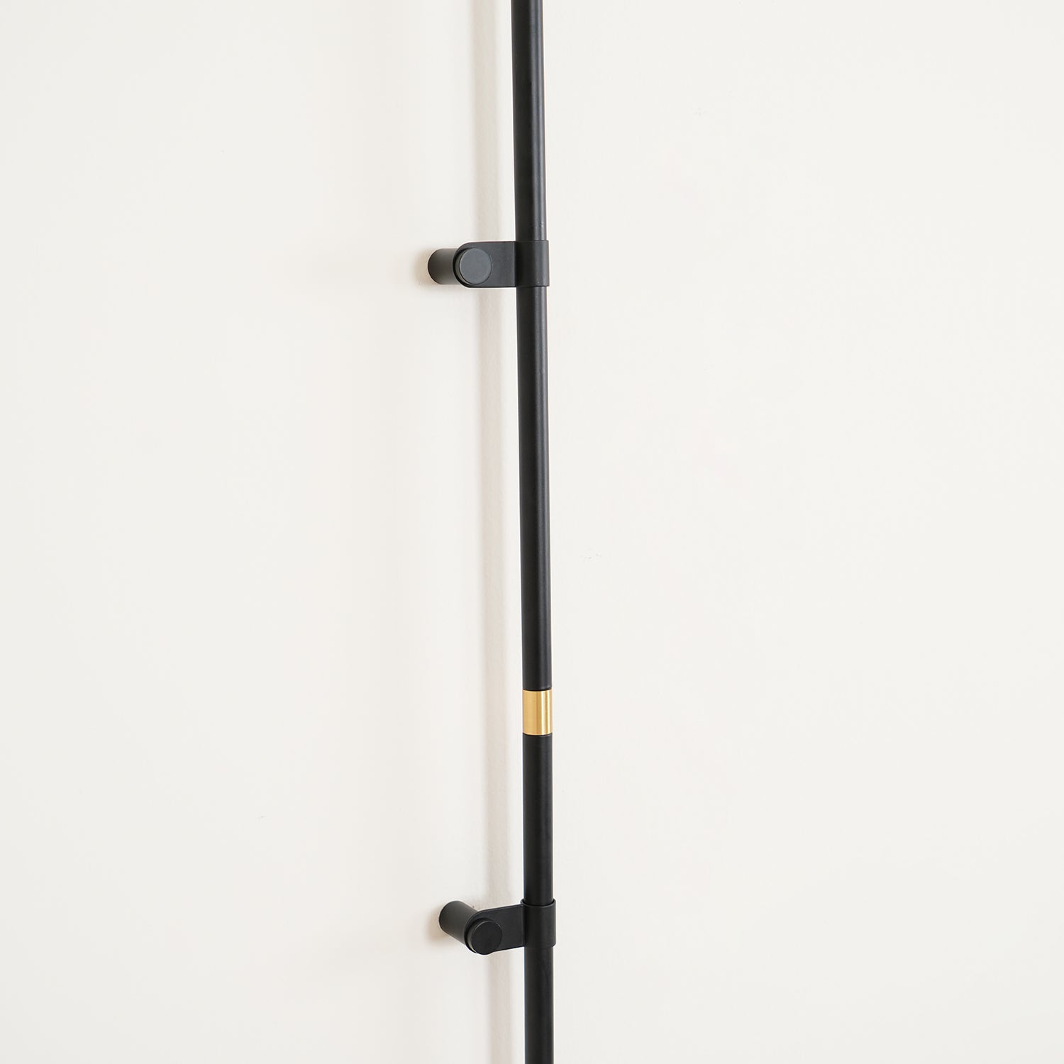 Applique Murale Verre Plug-in Minimaliste