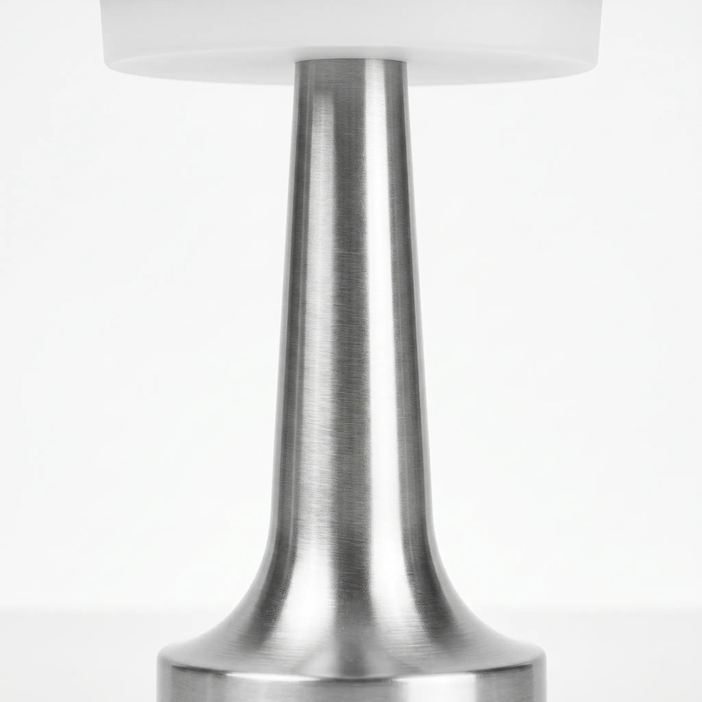 Lampe Sans Fil Champignon