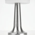 Lampe Sans Fil Champignon