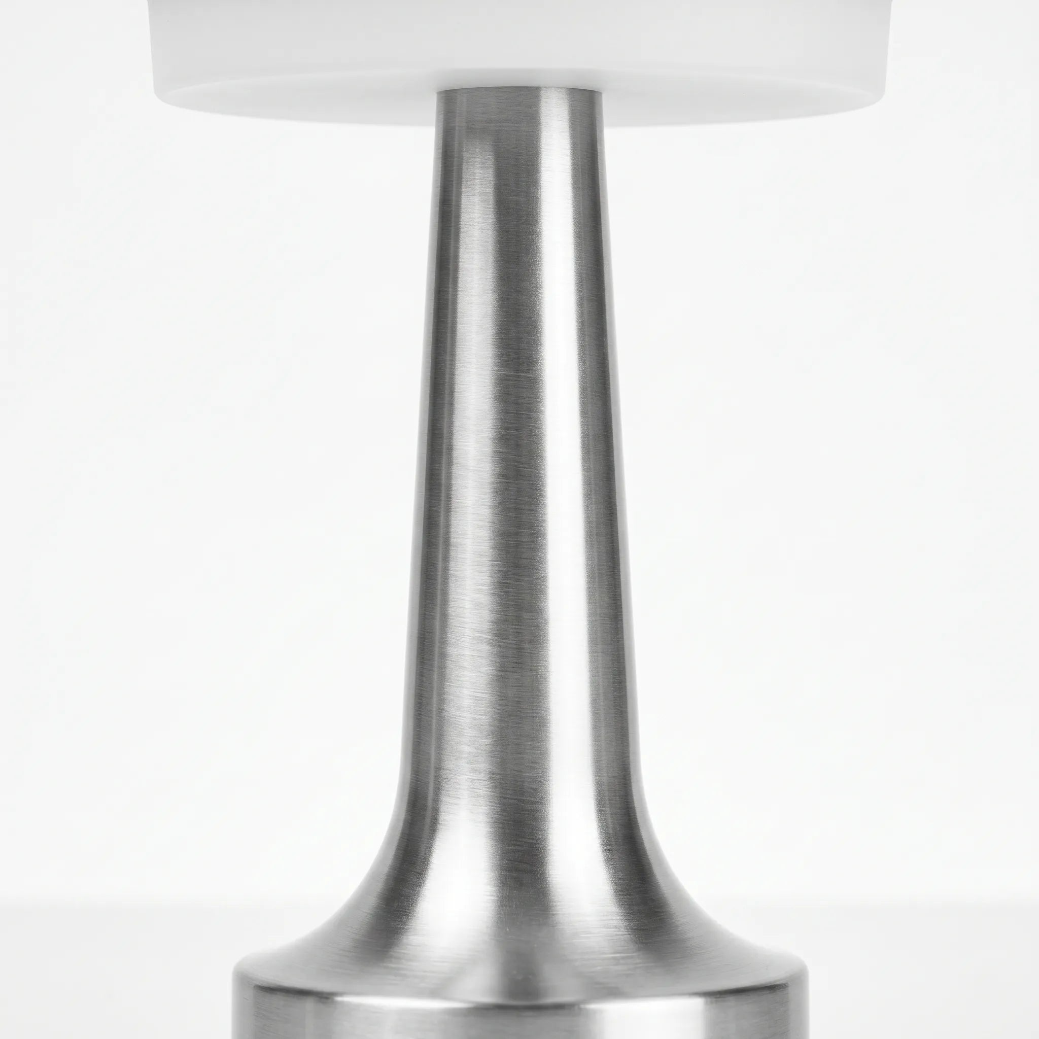Lampe Sans Fil Champignon