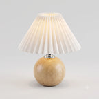 Lampe de Table Rotanika