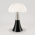 Lampe Champignon À Poser