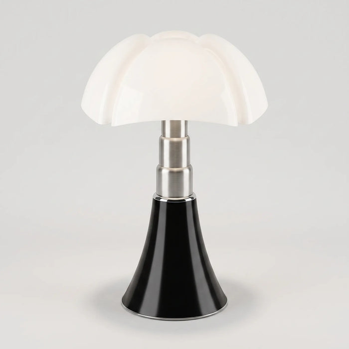 Lampe Champignon À Poser