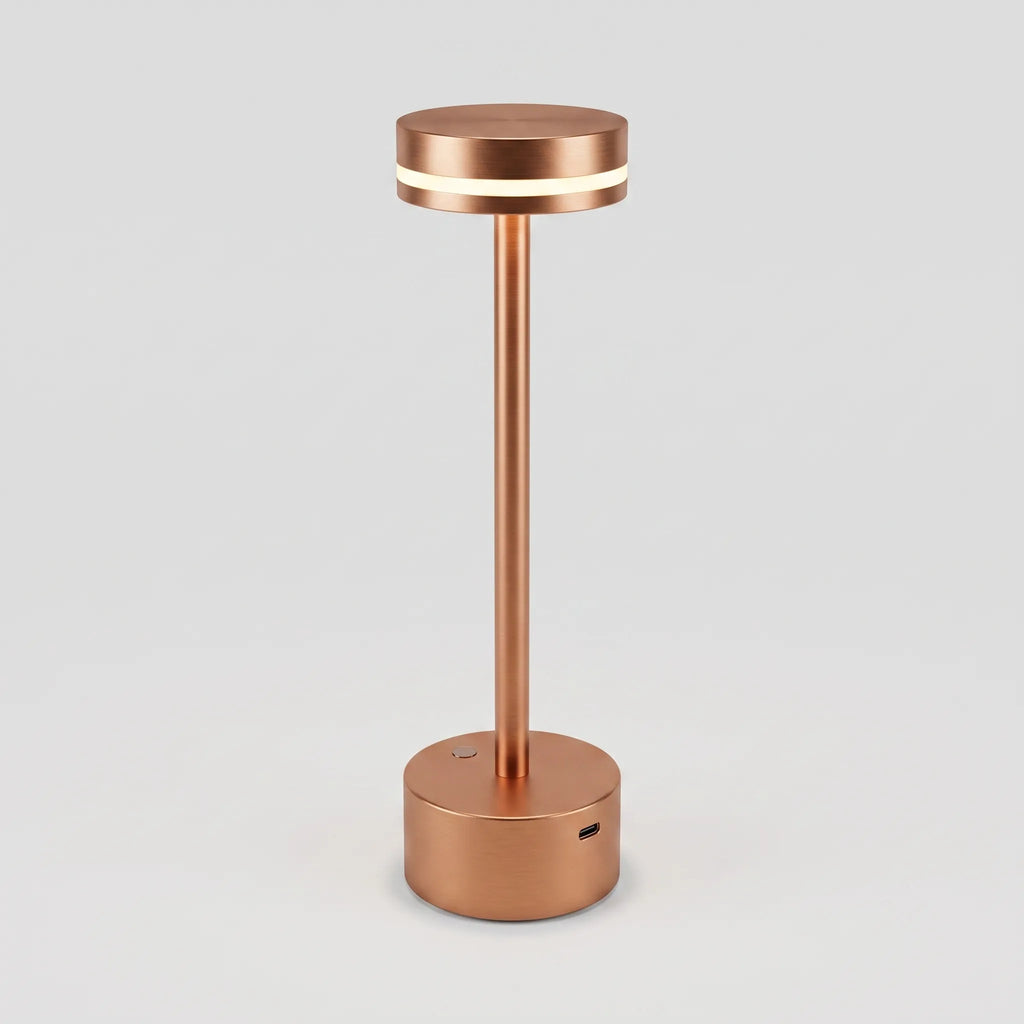 Lampe Sans Fil Radiance