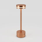 Lampe Sans Fil Radiance