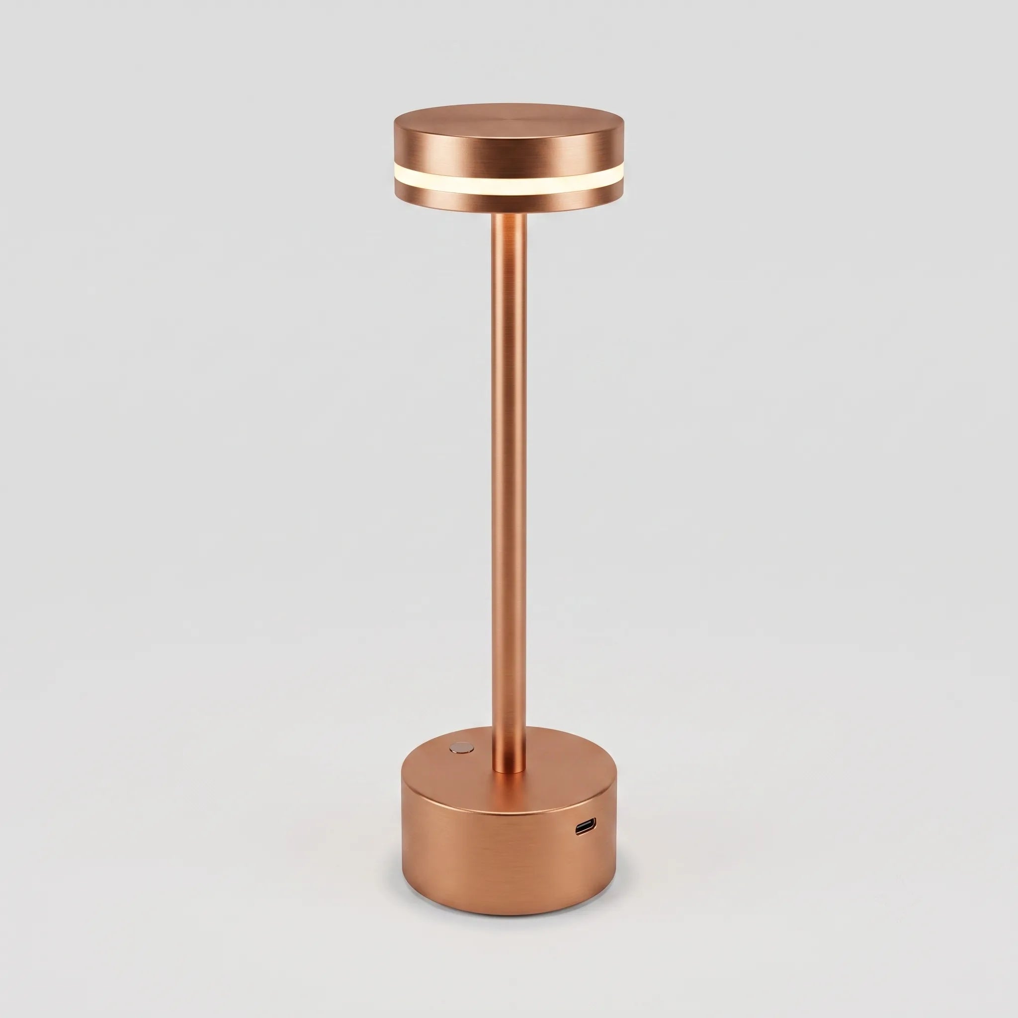 Lampe Sans Fil Radiance