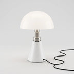 Lampe de Table Champira