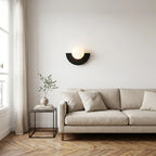 Applique Murale Verre Switch