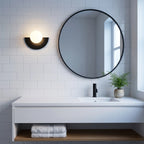 Applique Murale Verre Switch