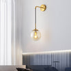 Ambre