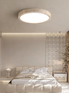 Applique Murale Travertin