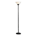 Lampadaire LED Minimaliste au Design Moderne et Épuré