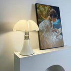Lampe Sans Fil À Poser